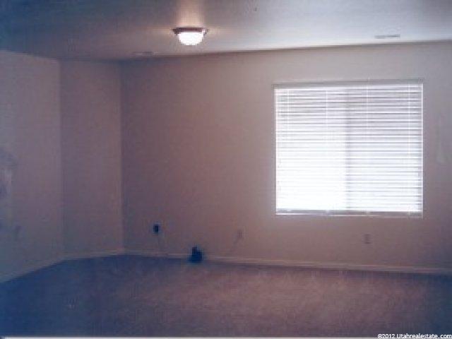 2971 W 560 S, Lehi, UT 84043 — photo 3