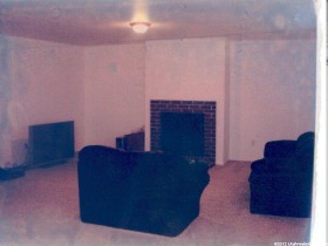 2971 W 560 S, Lehi, UT 84043 — photo 4