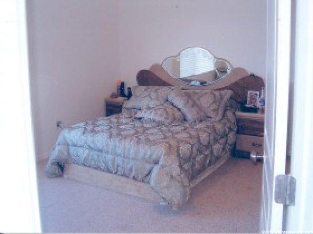 2971 W 560 S, Lehi, UT 84043 — photo 5