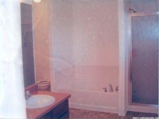 2971 W 560 S, Lehi, UT 84043 — photo 6