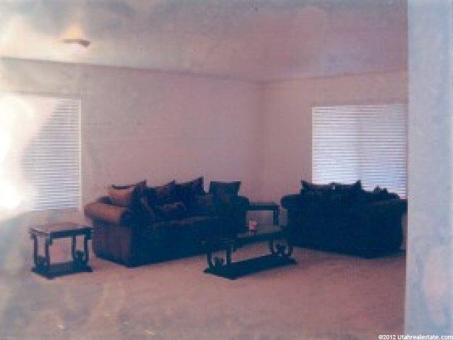 2971 W 560 S, Lehi, UT 84043 — photo 7
