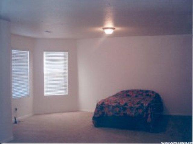 2971 W 560 S, Lehi, UT 84043 — photo 8
