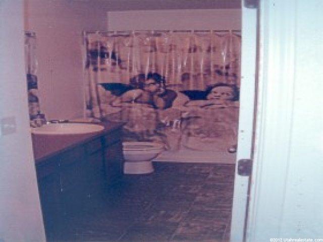 2971 W 560 S, Lehi, UT 84043 — photo 9