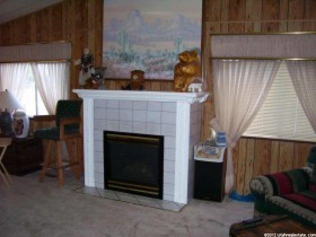 3800 S 1900 W #261, Roy, UT 84067 — photo 3