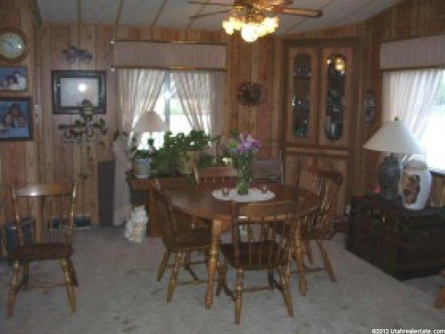 3800 S 1900 W #261, Roy, UT 84067 — photo 4