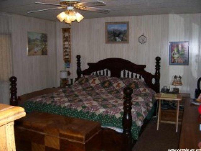 3800 S 1900 W #261, Roy, UT 84067 — photo 5