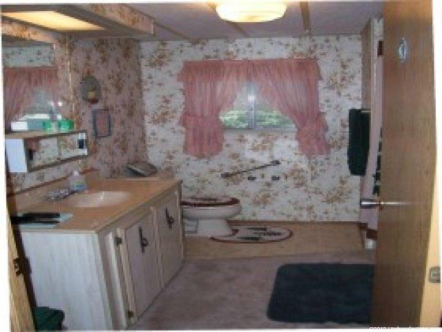 3800 S 1900 W #261, Roy, UT 84067 — photo 6