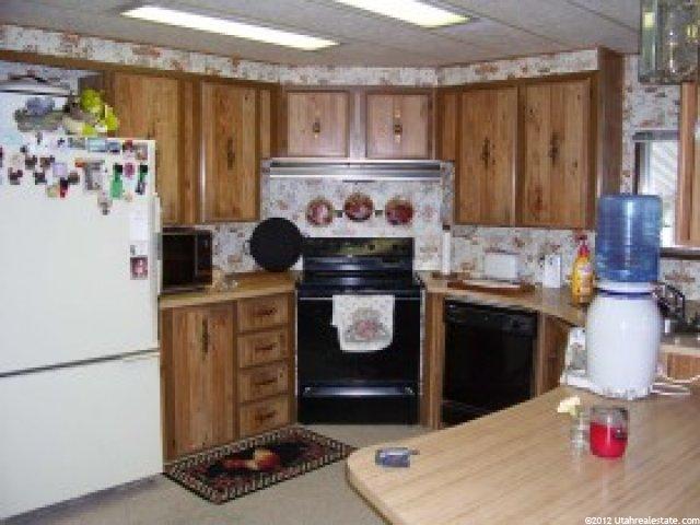 3800 S 1900 W #261, Roy, UT 84067 — photo 7