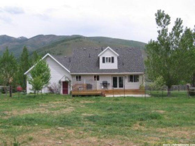 5349 N 3350 E, Eden, UT 84310 — photo 2