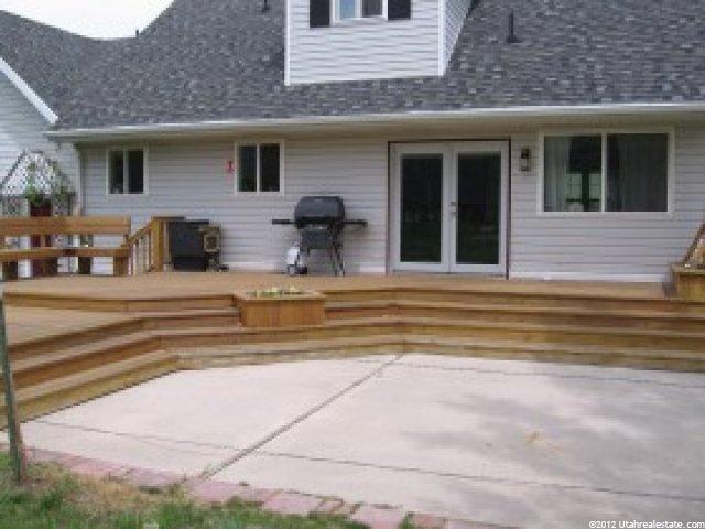 5349 N 3350 E, Eden, UT 84310 — photo 4