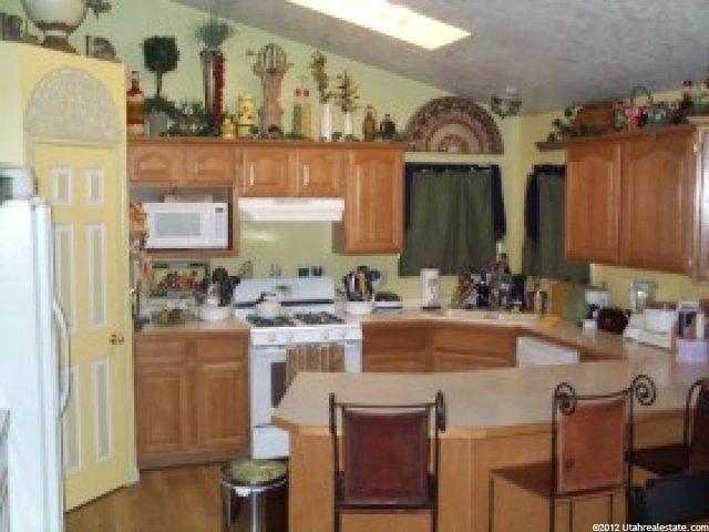 20 Ptarmigan Loop, Logan, UT 84321 — photo 2