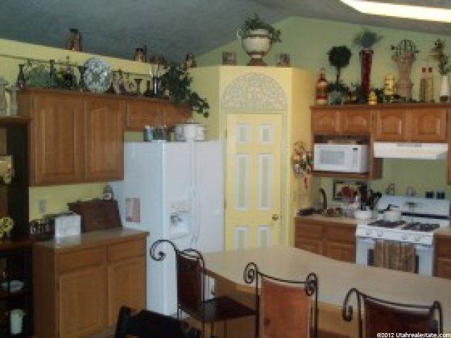 20 Ptarmigan Loop, Logan, UT 84321 — photo 3