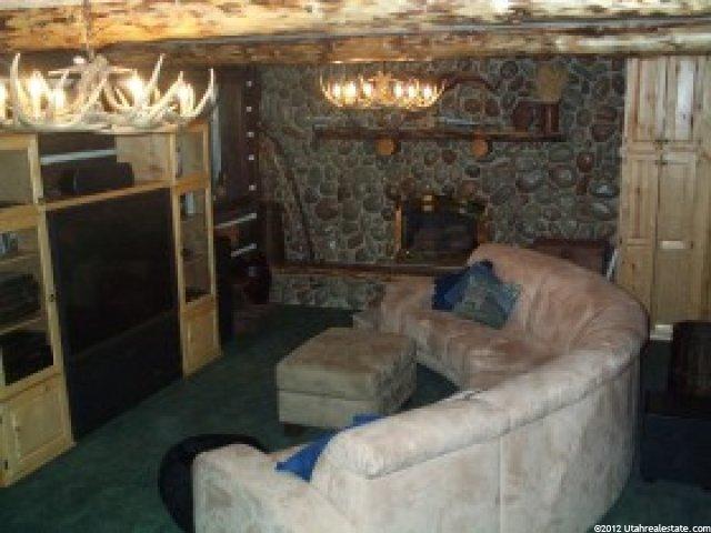20 Ptarmigan Loop, Logan, UT 84321 — photo 4