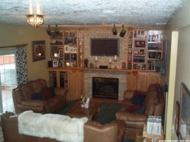 20 Ptarmigan Loop, Logan, UT 84321 — photo 5