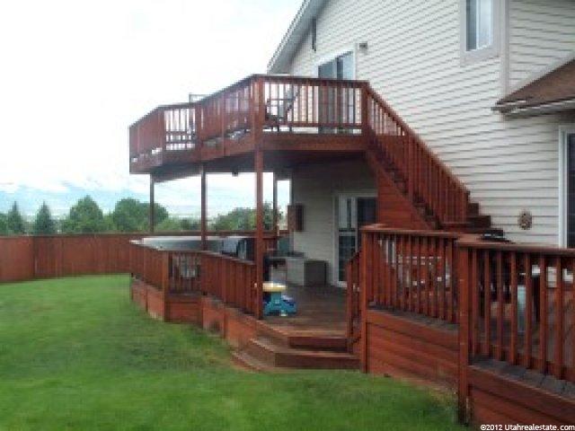 20 Ptarmigan Loop, Logan, UT 84321 — photo 6