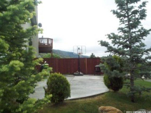 20 Ptarmigan Loop, Logan, UT 84321 — photo 7