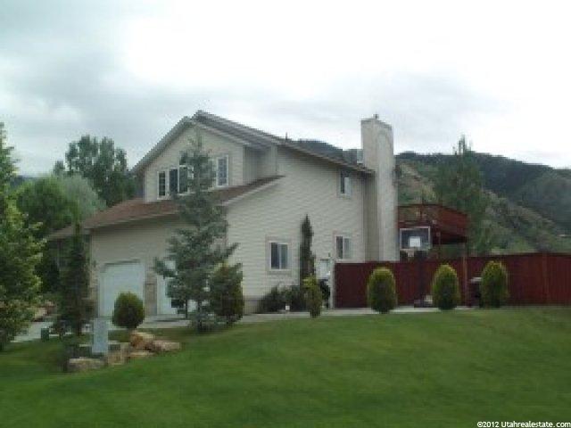 20 Ptarmigan Loop, Logan, UT 84321 — photo 8