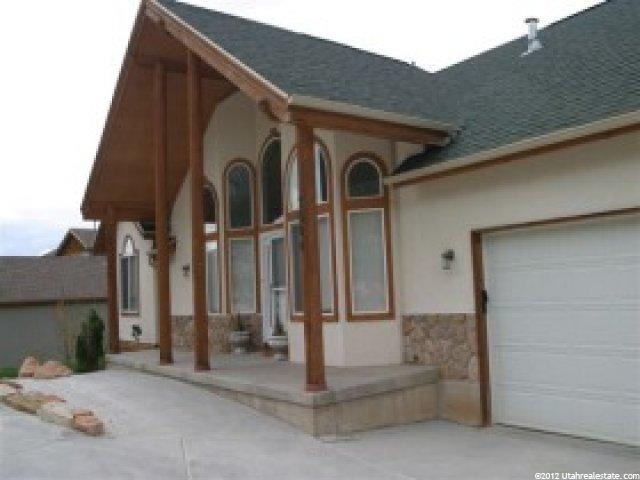 7804 Susans Cir, Park City, UT 84098 — photo 2