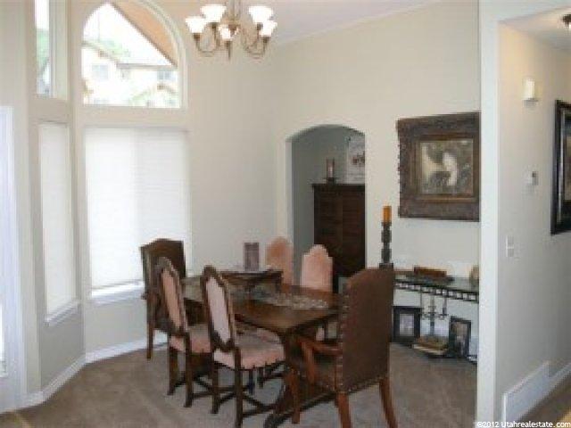 7804 Susans Cir, Park City, UT 84098 — photo 4