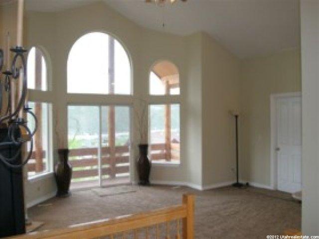 7804 Susans Cir, Park City, UT 84098 — photo 6