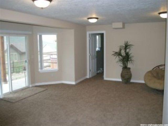 7804 Susans Cir, Park City, UT 84098 — photo 10