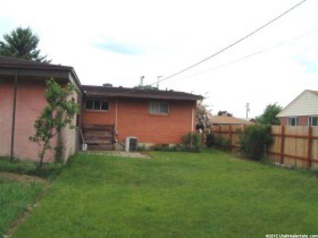 9115 S 260 E, Sandy, UT 84070 — photo 2