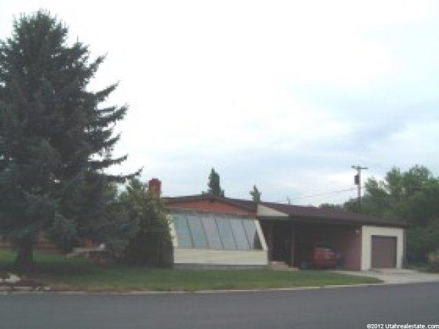 9115 S 260 E, Sandy, UT 84070 — photo 3