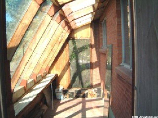9115 S 260 E, Sandy, UT 84070 — photo 4