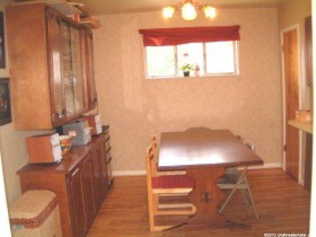 9115 S 260 E, Sandy, UT 84070 — photo 6