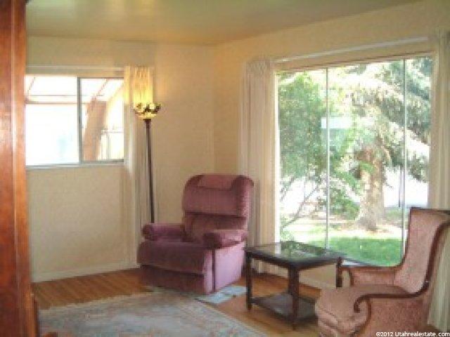 9115 S 260 E, Sandy, UT 84070 — photo 7