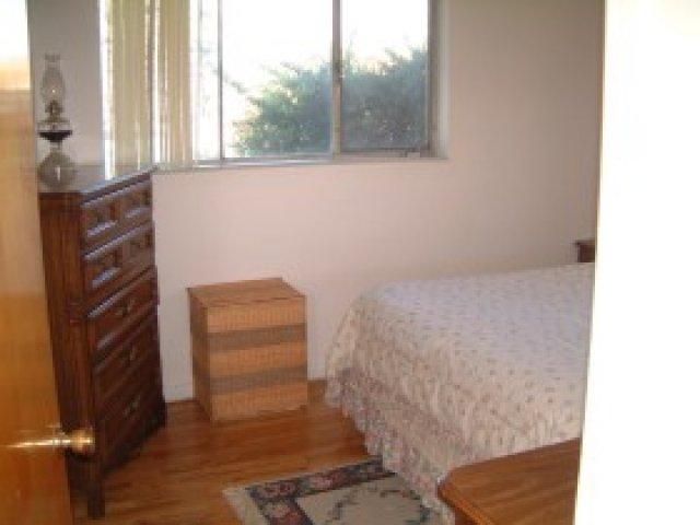9115 S 260 E, Sandy, UT 84070 — photo 8