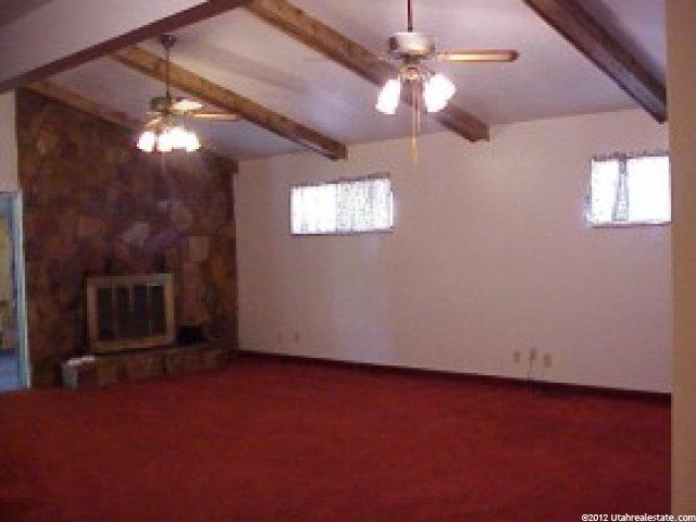 623 N Orchard Dr, Orem, UT 84097 — photo 2