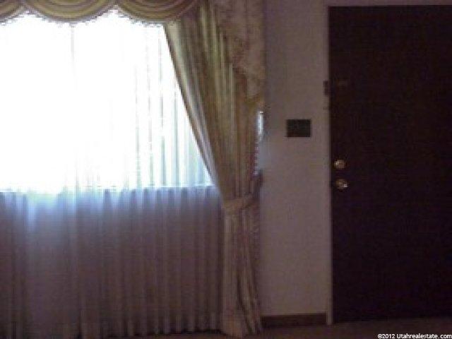 623 N Orchard Dr, Orem, UT 84097 — photo 11