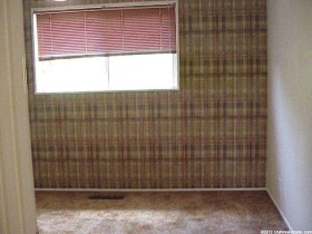 623 N Orchard Dr, Orem, UT 84097 — photo 12