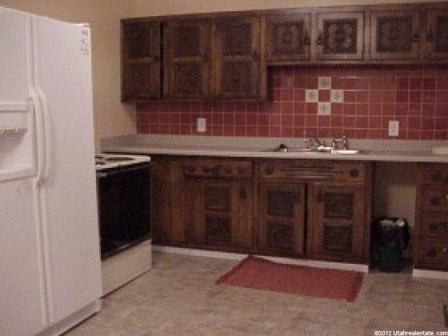 623 N Orchard Dr, Orem, UT 84097 — photo 3