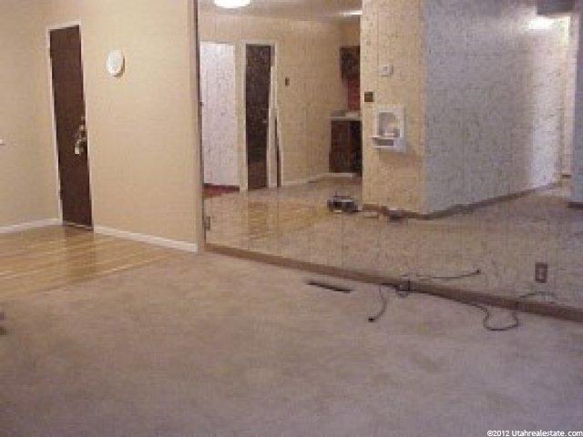 623 N Orchard Dr, Orem, UT 84097 — photo 4