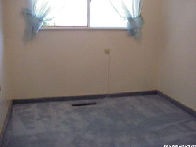 623 N Orchard Dr, Orem, UT 84097 — photo 5