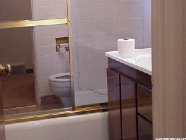 623 N Orchard Dr, Orem, UT 84097 — photo 6