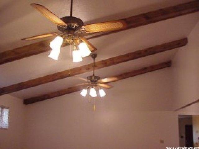623 N Orchard Dr, Orem, UT 84097 — photo 7