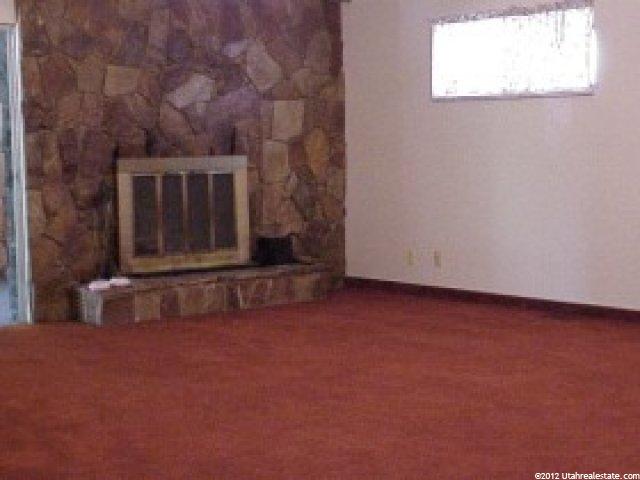 623 N Orchard Dr, Orem, UT 84097 — photo 9