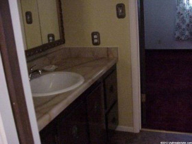 623 N Orchard Dr, Orem, UT 84097 — photo 10