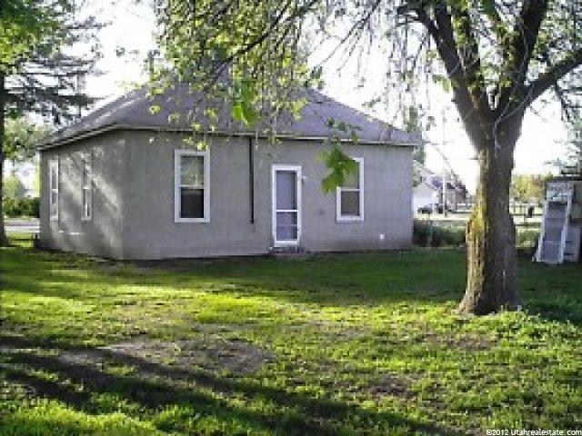 5955 N 4600 W, Bear River City, UT 84301 — photo 2