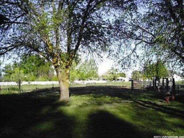 5955 N 4600 W, Bear River City, UT 84301 — photo 3