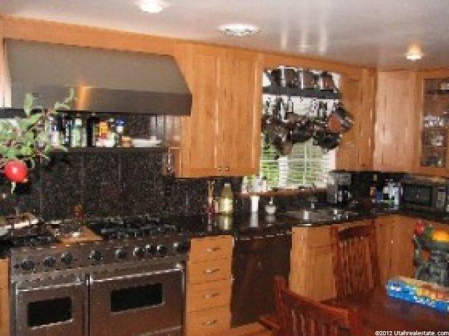 7777 S 300 E, Midvale, UT 84047 — photo 2