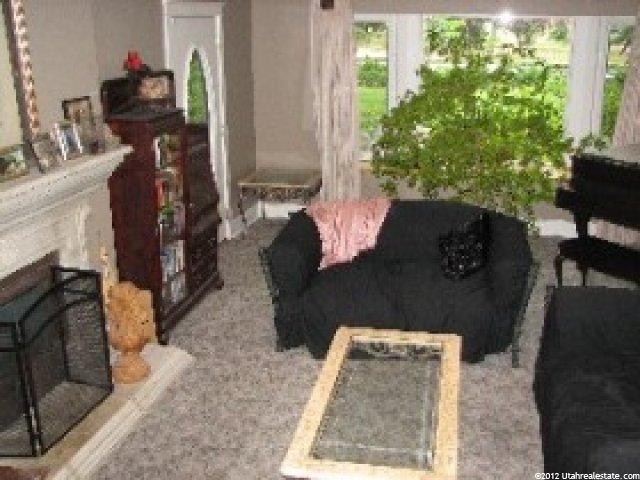 7777 S 300 E, Midvale, UT 84047 — photo 3