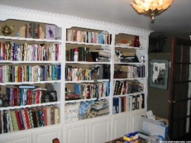 7777 S 300 E, Midvale, UT 84047 — photo 4
