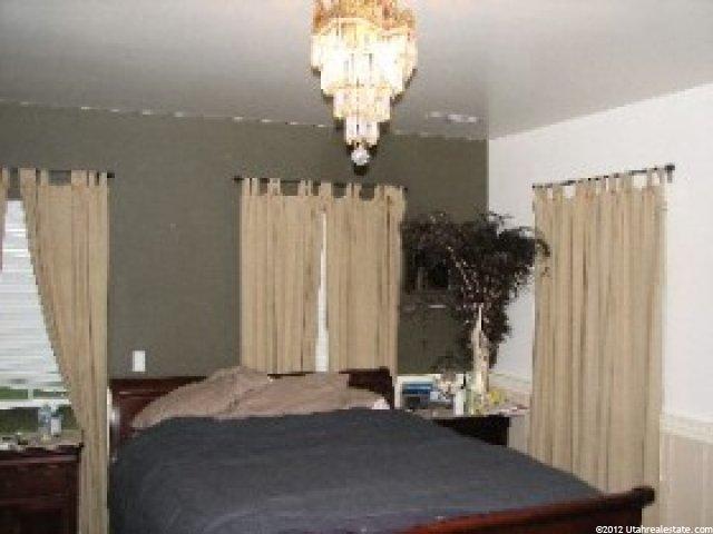 7777 S 300 E, Midvale, UT 84047 — photo 5