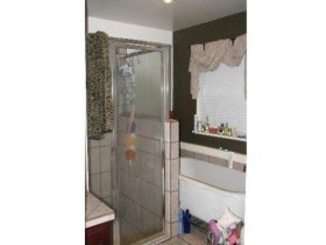 7777 S 300 E, Midvale, UT 84047 — photo 6