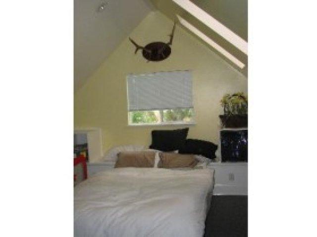 7777 S 300 E, Midvale, UT 84047 — photo 7
