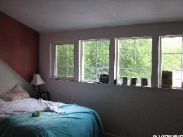 7777 S 300 E, Midvale, UT 84047 — photo 8
